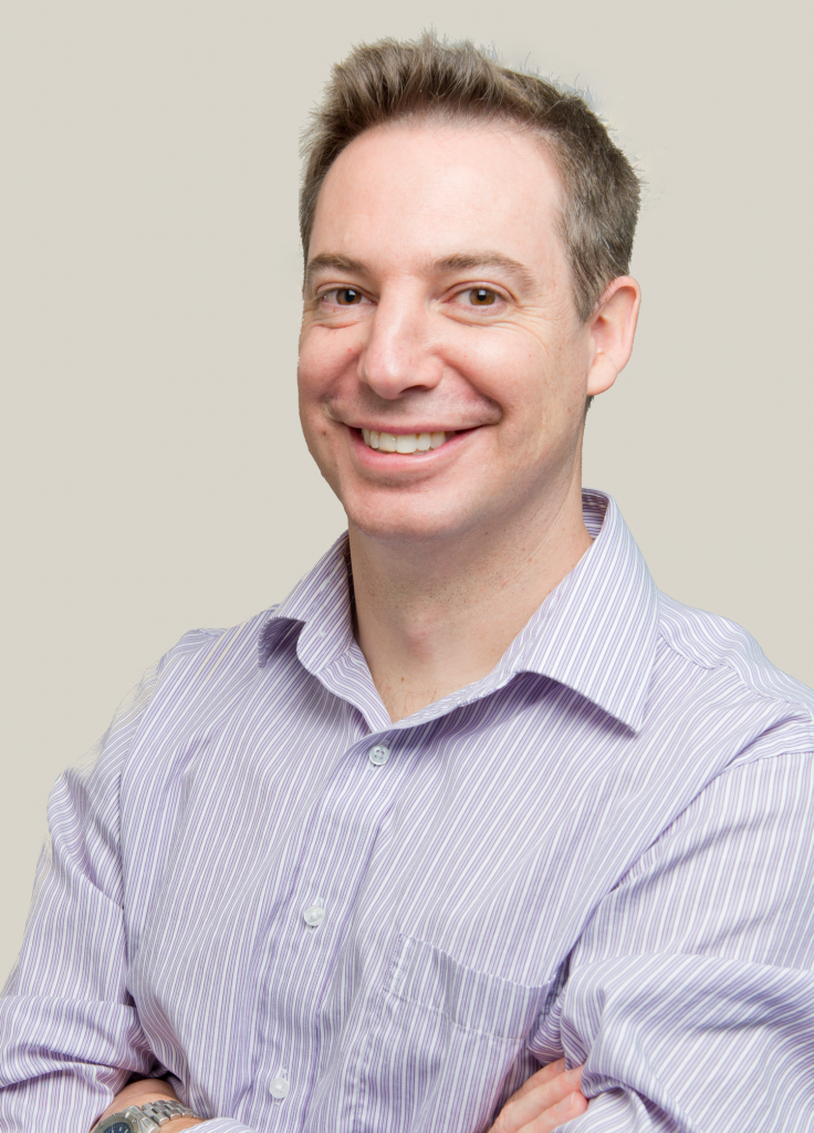 black rock dental, dentist, dental, bayside, black rock, jonathan peace, black rock dentist, black rock dentist victoria, black rock dentist vic